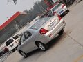 力帆630 力帆630 1.5 MT 標準型 2014款圖片