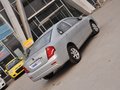 力帆630 力帆630 1.5 MT 標(biāo)準(zhǔn)型 2014款圖片