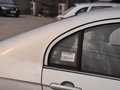 力帆630 力帆630 1.5 MT 標(biāo)準(zhǔn)型 2014款圖片