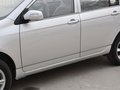 力帆630 力帆630 1.5 MT 標(biāo)準(zhǔn)型 2014款圖片