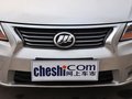 力帆630 力帆630 1.5 MT 标准型 2014款图片