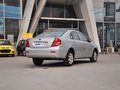 力帆630 力帆630 1.5 MT 标准型 2014款图片