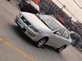 力帆630 图片