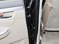 力帆630 2014款 1.5L 手动 标准型图片