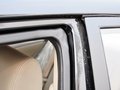力帆630 2014款 1.5L 手动 标准型图片