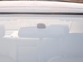 力帆630 2014款 1.5L 手动 标准型图片