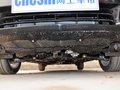 力帆630 2014款 1.5L 手动 标准型图片