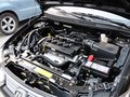 力帆630 2014款 1.5L 手动 标准型图片
