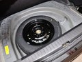 力帆630 2014款 1.5L 手动 标准型图片