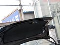 力帆630 2014款 1.5L 手动 标准型图片