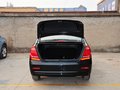 力帆630 2014款 1.5L 手动 标准型图片