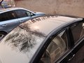 力帆630 2014款 1.5L 手动 标准型图片