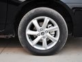 力帆630 2014款 1.5L 手動 標(biāo)準(zhǔn)型圖片