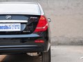 力帆630 2014款 1.5L 手動 標準型圖片
