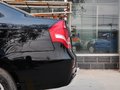 力帆630 2014款 1.5L 手动 标准型图片