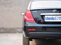 力帆630 2014款 1.5L 手动 标准型图片