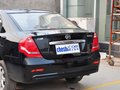 力帆630 2014款 1.5L 手動(dòng) 標(biāo)準(zhǔn)型圖片