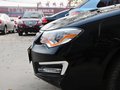 力帆630 2014款 1.5L 手動(dòng) 標(biāo)準(zhǔn)型圖片