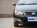 力帆630 2014款 1.5L 手动 标准型图片