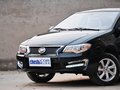 力帆630 2014款 1.5L 手动 标准型图片