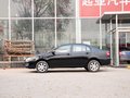 力帆630 2014款 1.5L 手动 标准型图片
