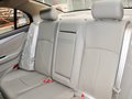 力帆630 2014款 1.5L 手动 标准型图片