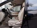 力帆630 2014款 1.5L 手动 标准型图片