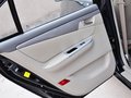 力帆630 2014款 1.5L 手动 标准型图片