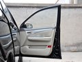 力帆630 2014款 1.5L 手动 标准型图片