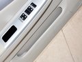 力帆630 2014款 1.5L 手动 标准型图片