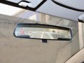 力帆630 2014款 1.5L 手动 标准型图片