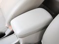 力帆630 2014款 1.5L 手动 标准型图片