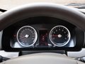 力帆630 2014款 1.5L 手动 标准型图片