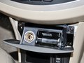 力帆630 2014款 1.5L 手动 标准型图片