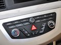 力帆630 2014款 1.5L 手动 标准型图片