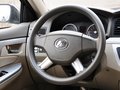 力帆630 2014款 1.5L 手动 标准型图片