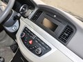 力帆630 2014款 1.5L 手动 标准型图片
