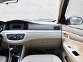 力帆630 2014款 1.5L 手动 标准型图片