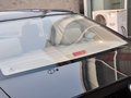力帆630 2014款 1.5L 手动 标准型图片