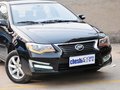 力帆630 2014款 1.5L 手动 标准型图片