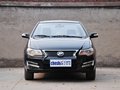 力帆630 2014款 1.5L 手动 标准型图片