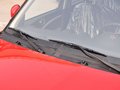力帆330 力帆330 1.3 MT 标准型 2014款图片