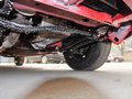 力帆330 力帆330 1.3 MT 标准型 2014款图片