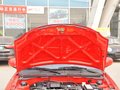 力帆330 力帆330 1.3 MT 标准型 2014款图片
