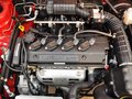 力帆330 力帆330 1.3 MT 标准型 2014款图片