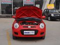 力帆330 力帆330 1.3 MT 标准型 2014款图片