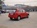 力帆330 力帆330 1.3 MT 标准型 2014款图片