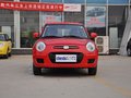 力帆330 力帆330 1.3 MT 標(biāo)準(zhǔn)型 2014款圖片