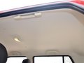 力帆330 力帆330 1.3 MT 标准型 2014款图片