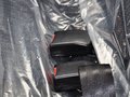 力帆330 力帆330 1.3 MT 标准型 2014款图片
